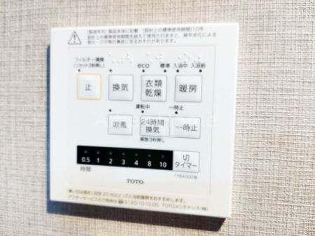 ���̑����ρ@���������@