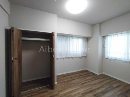 ���̑����ρ@-