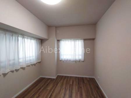 ���̑����ρ@-