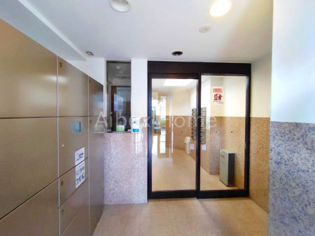 �G���g�����X�@-