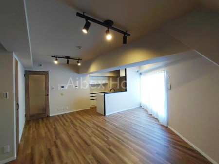 ���r���O�@-