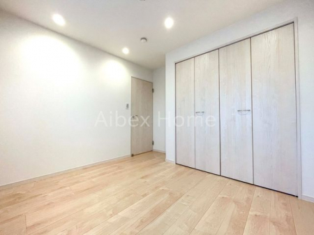 ���̑����ρ@-