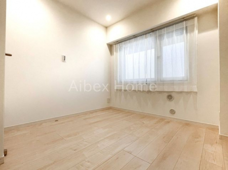 ���̑����ρ@-