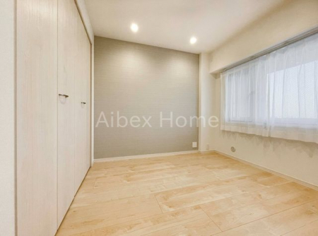 ���̑����ρ@-