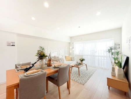 ���r���O�@-