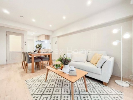 ���r���O�@-