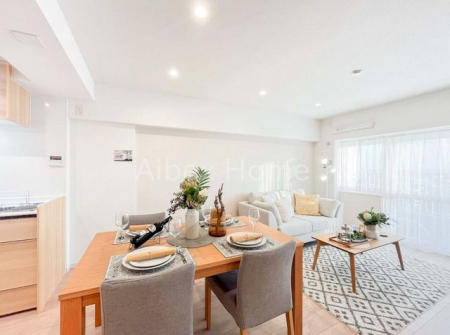 ���r���O�@-