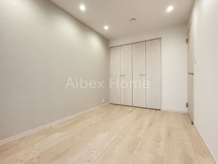 ���̑����ρ@-