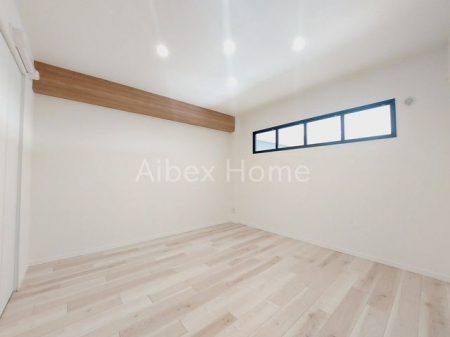 ���̑����ρ@-