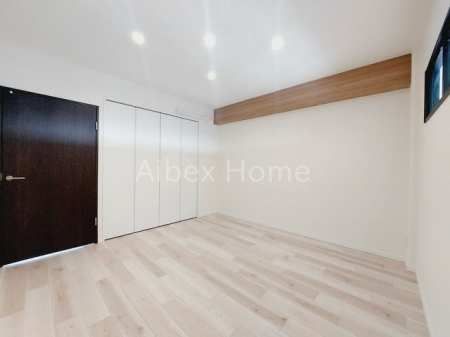 ���̑����ρ@-