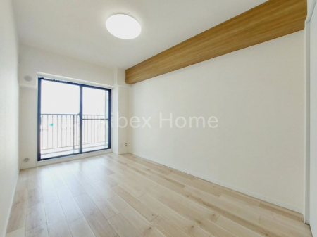 ���̑����ρ@-