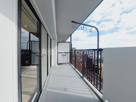 �o���R�j�[�@-