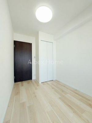 ���̑����ρ@-