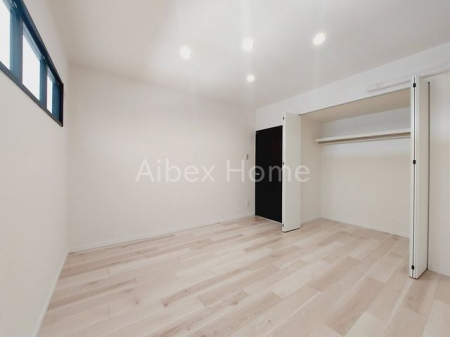 ���̑����ρ@-