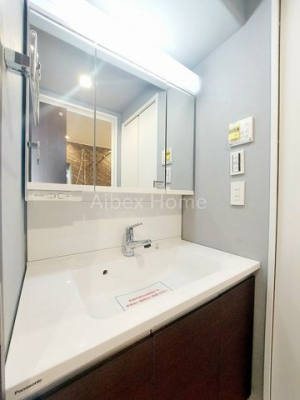 ���ʑ�E���ʏ��@-