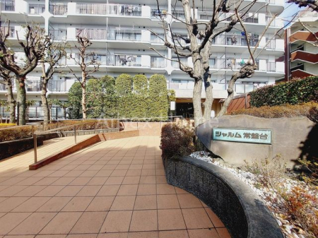 �G���g�����X�@-