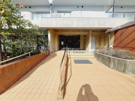 �G���g�����X�@-