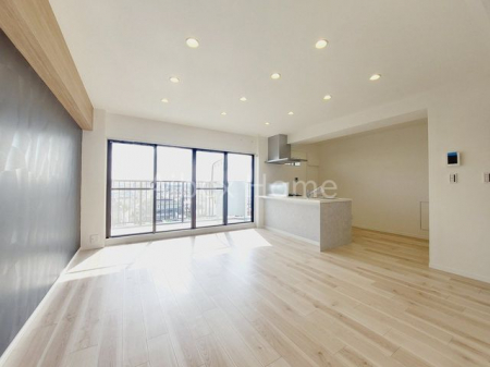 ���r���O�@-