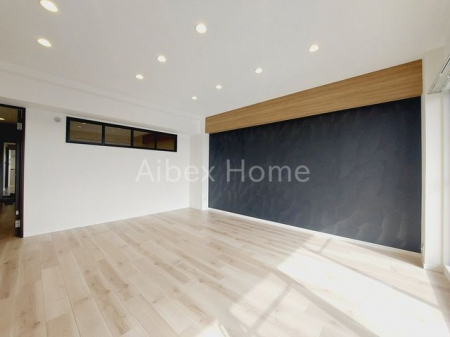 ���r���O�@-