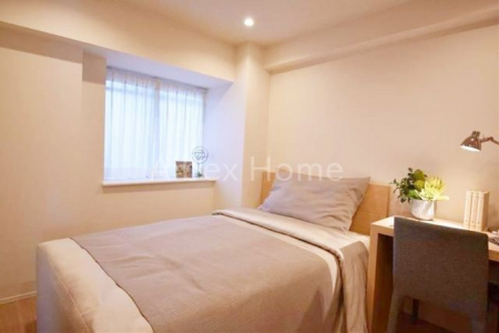 ���̑����ρ@-