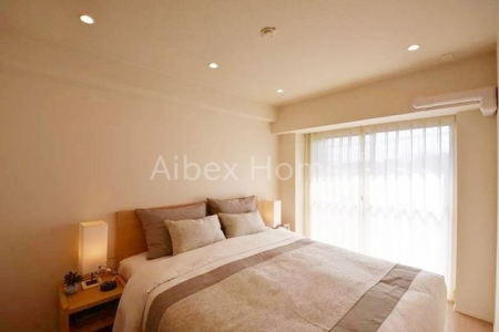 ���̑����ρ@-