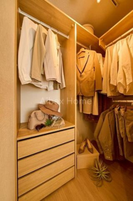 ���[�@���[