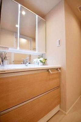 ���ʑ�E���ʏ��@-