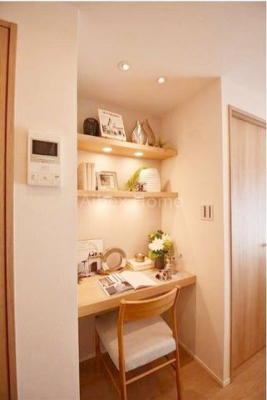 ���̑����ρ@-