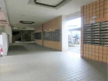 �G���g�����X�@-