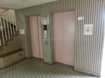 �G���g�����X�@-