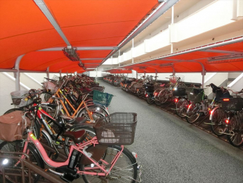 ���̑����p���@-