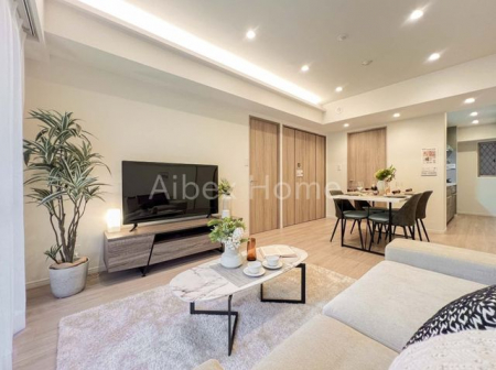 ���r���O�@-