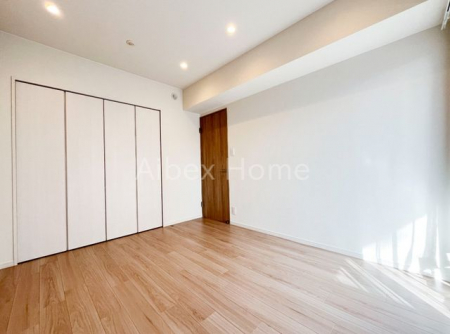 ���̑����ρ@-