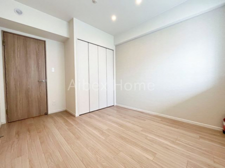 ���̑����ρ@-