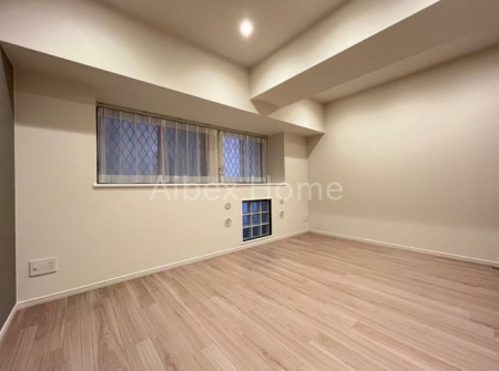 ���̑����ρ@-