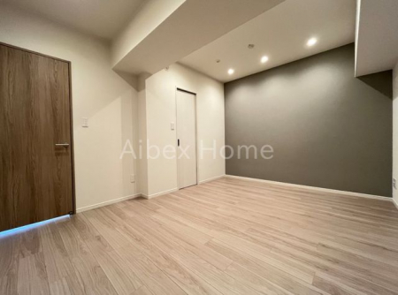 ���̑����ρ@-