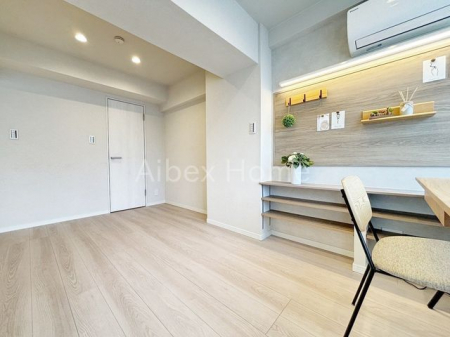 ���̑����ρ@-