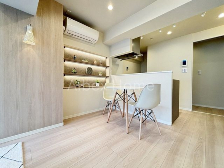 ���r���O�@-