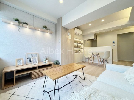 ���r���O�@-