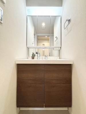 ���ʑ�E���ʏ��@-