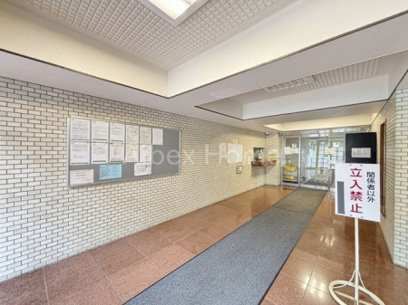 �G���g�����X�@-