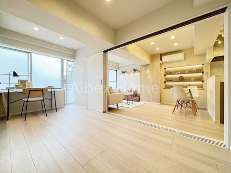 ���̑����ρ@-