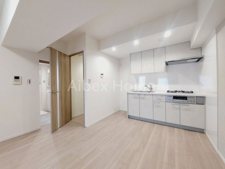 �L�b�`���@-