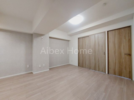 ���r���O�@-