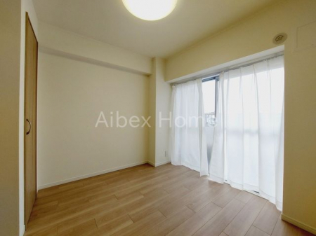 ���̑����ρ@-