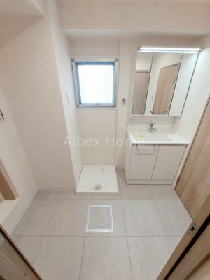 ���ʑ�E���ʏ��@-