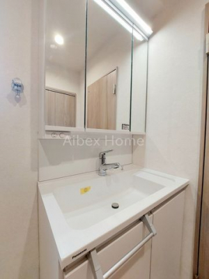 ���ʑ�E���ʏ��@-