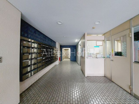 �G���g�����X�@-