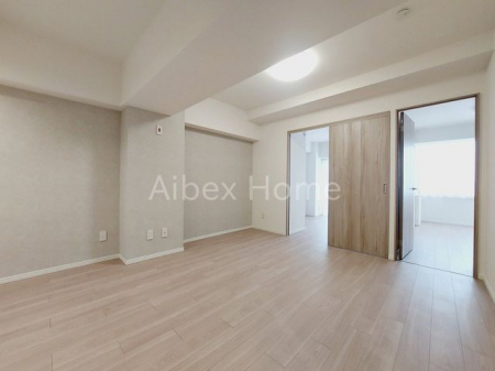 ���r���O�@-