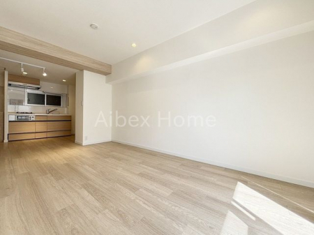 ���r���O�@-